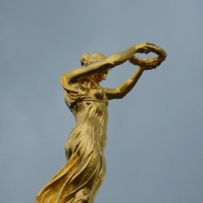 Luxembourg