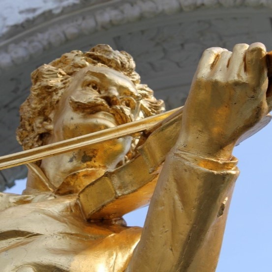 Vienna