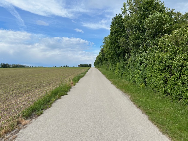 Thermenradweg